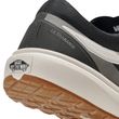 Tenis Unissex Vans Ultrarange 2.0 Black White-VN000D60BLK- -6-